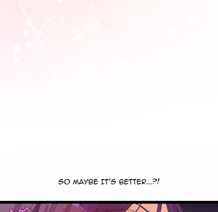 From Weakling To Nemesis chapter 26 page 130
