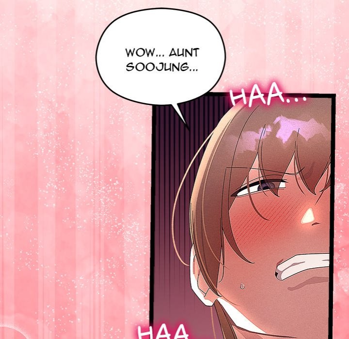 From Weakling To Nemesis chapter 26 page 133