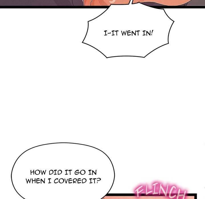 From Weakling To Nemesis chapter 27 page 7