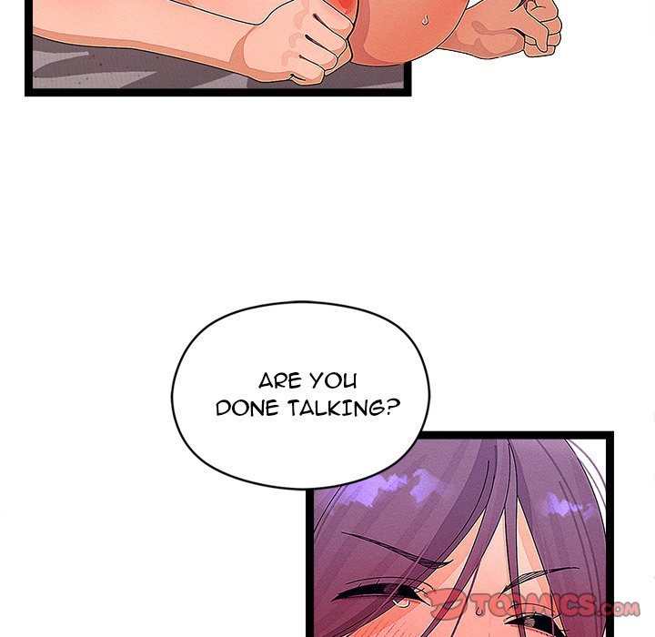 From Weakling To Nemesis chapter 27 page 26