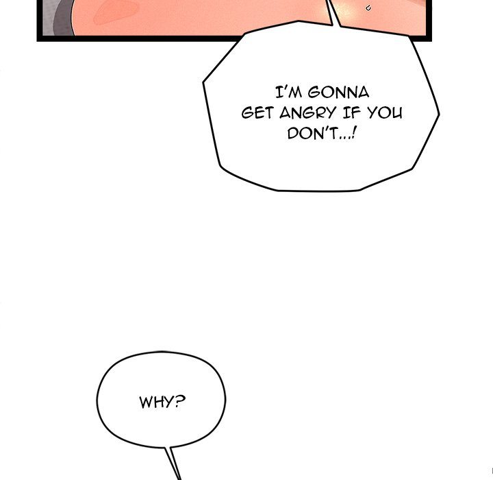 From Weakling To Nemesis chapter 27 page 39