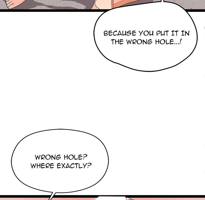 From Weakling To Nemesis chapter 27 page 41
