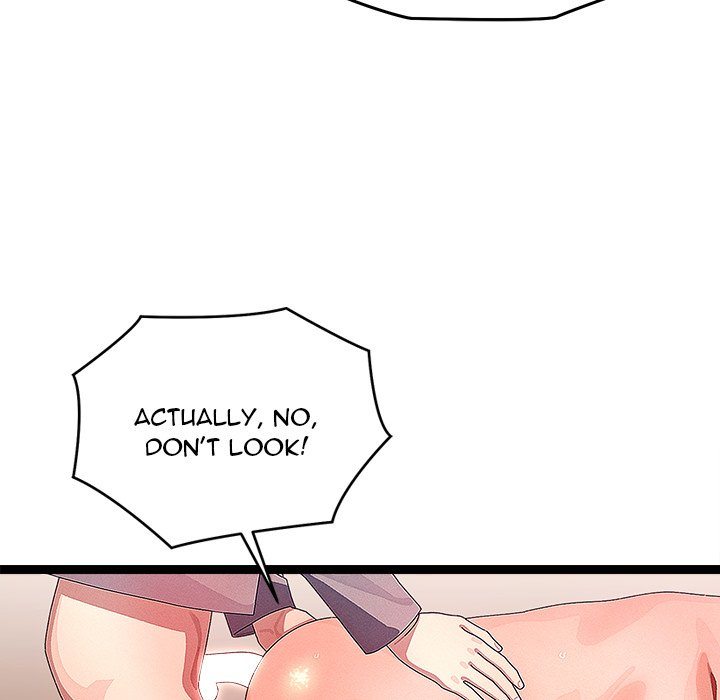 From Weakling To Nemesis chapter 27 page 43