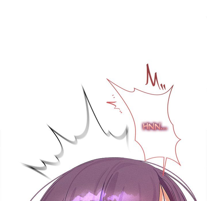 From Weakling To Nemesis chapter 27 page 47