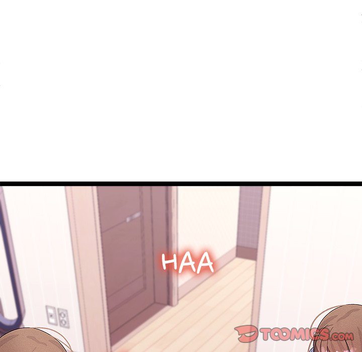 From Weakling To Nemesis chapter 27 page 50