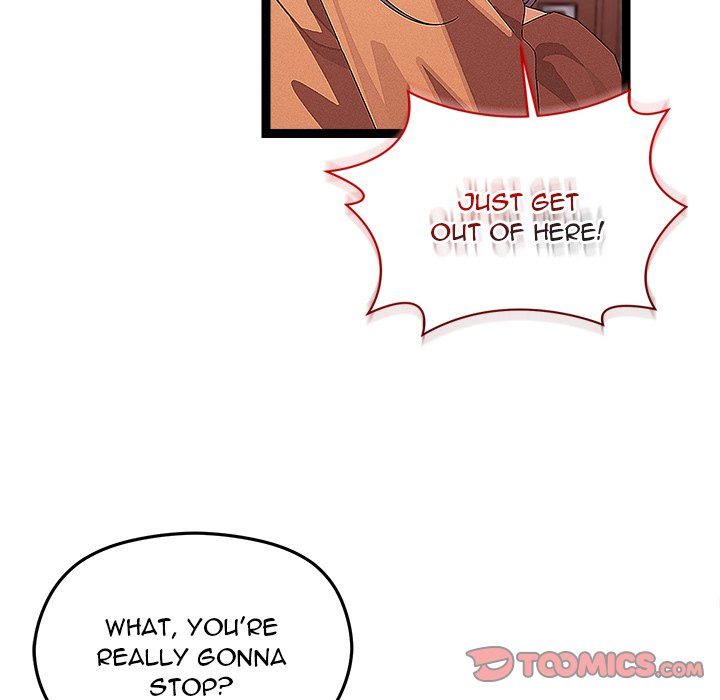 From Weakling To Nemesis chapter 27 page 62