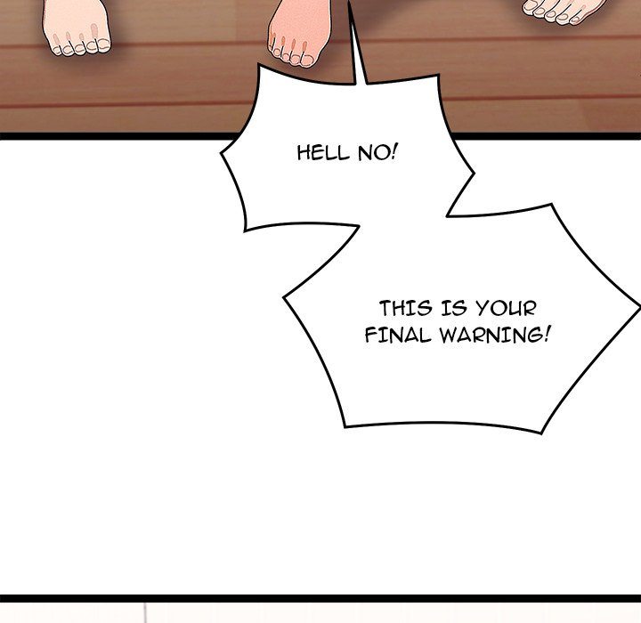 From Weakling To Nemesis chapter 27 page 64