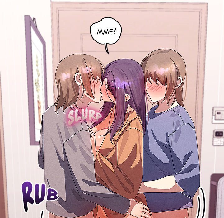 From Weakling To Nemesis chapter 27 page 65