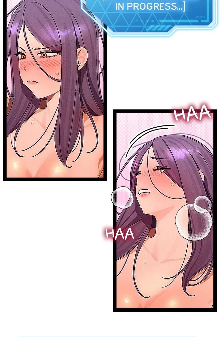 From Weakling To Nemesis chapter 28 page 3