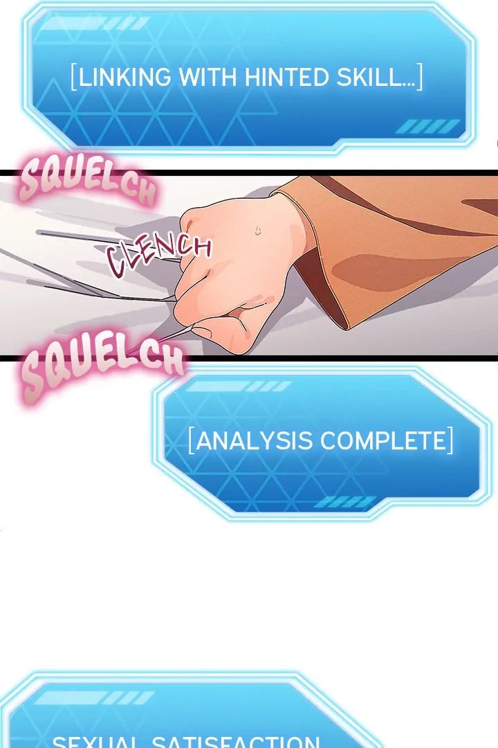 From Weakling To Nemesis chapter 28 page 4