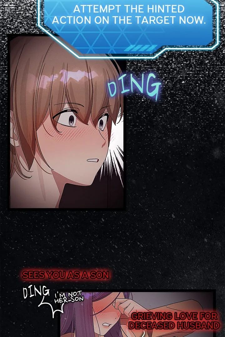 From Weakling To Nemesis chapter 28 page 9