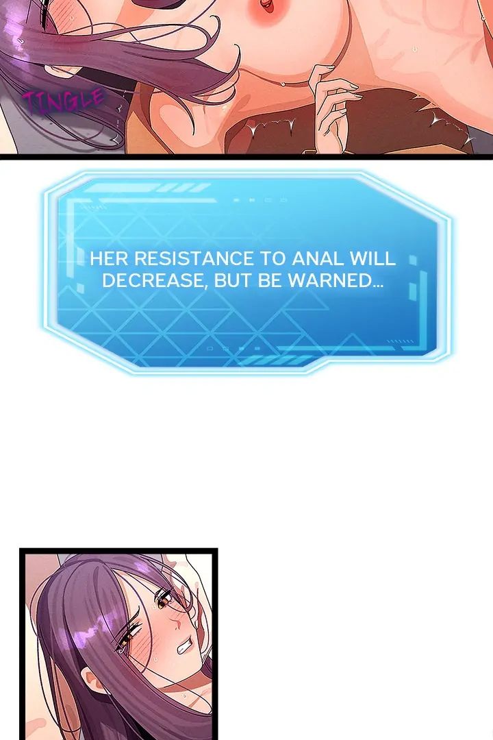 From Weakling To Nemesis chapter 28 page 14