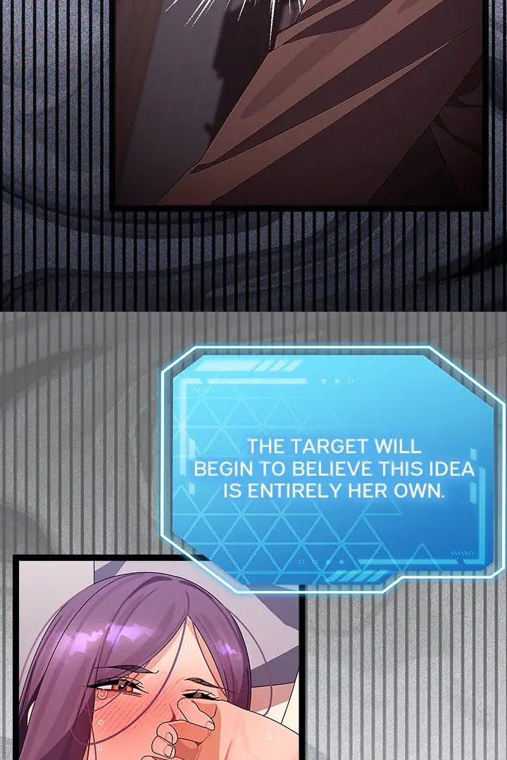 From Weakling To Nemesis chapter 28 page 21
