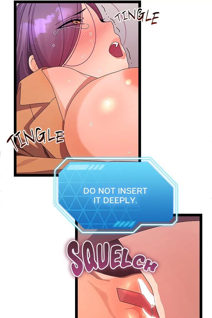 From Weakling To Nemesis chapter 28 page 29