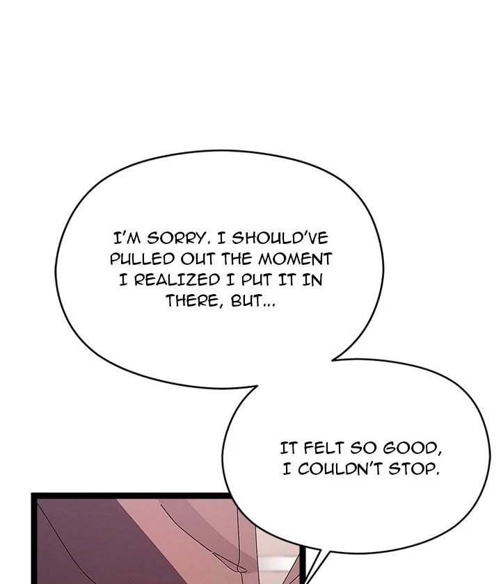 From Weakling To Nemesis chapter 28 page 39