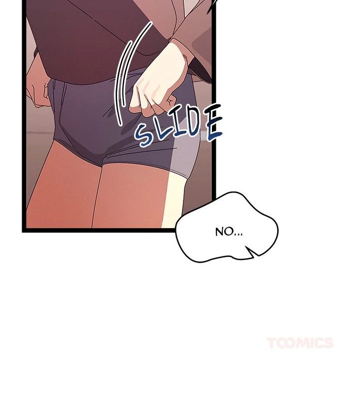 From Weakling To Nemesis chapter 28 page 40