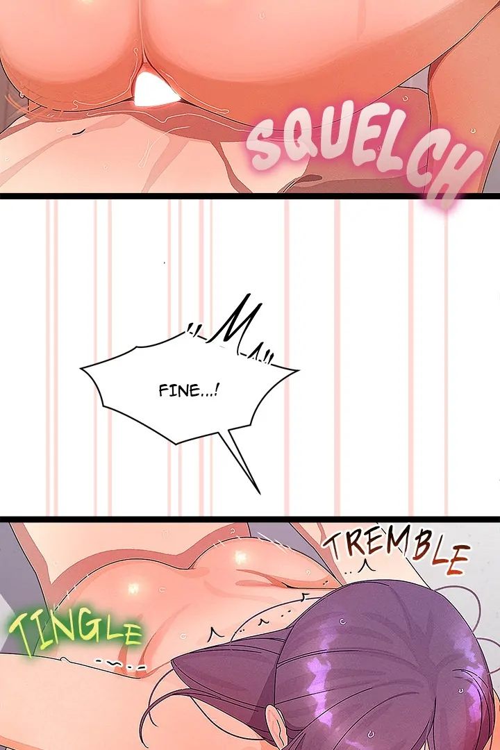 From Weakling To Nemesis chapter 28 page 70