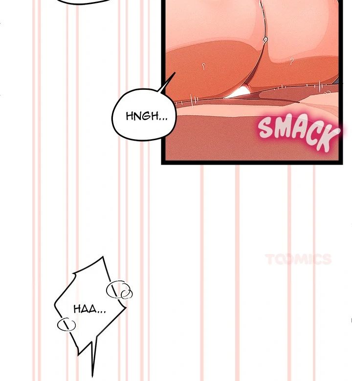 From Weakling To Nemesis chapter 28 page 75
