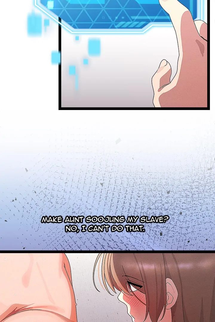 From Weakling To Nemesis chapter 28 page 89