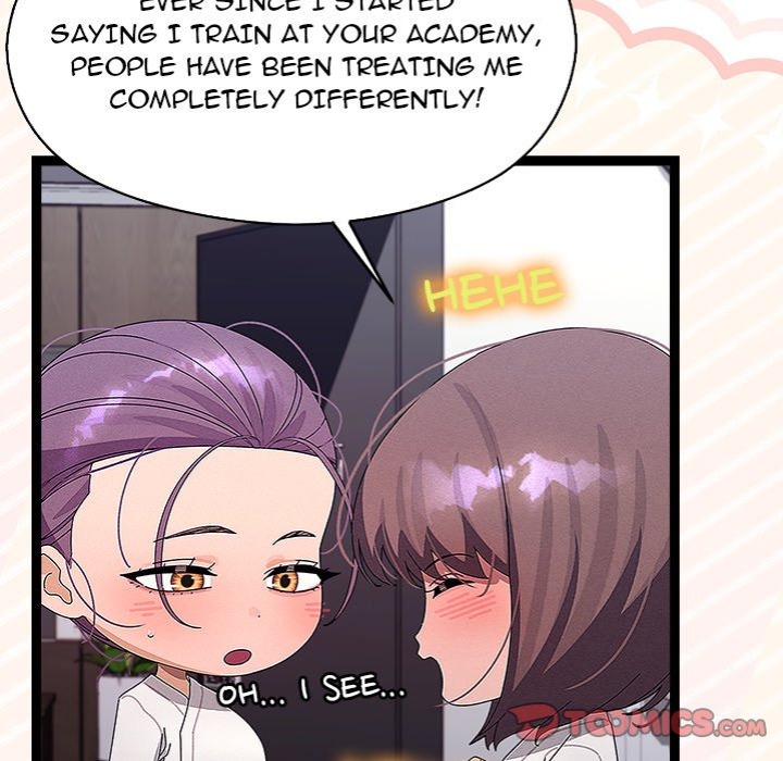 From Weakling To Nemesis chapter 29 page 9