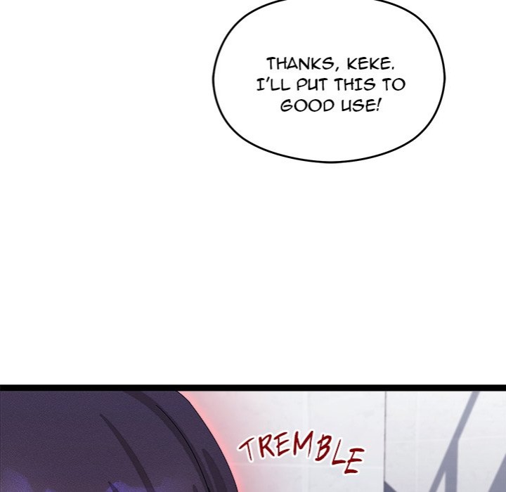 From Weakling To Nemesis chapter 29 page 22