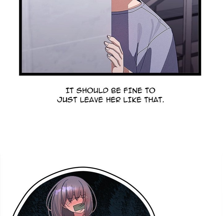From Weakling To Nemesis chapter 29 page 25