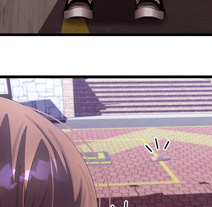From Weakling To Nemesis chapter 29 page 35
