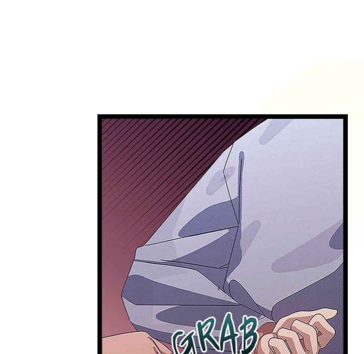 From Weakling To Nemesis chapter 29 page 50