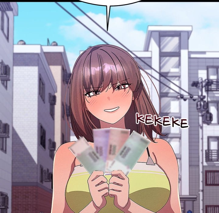 From Weakling To Nemesis chapter 29 page 52