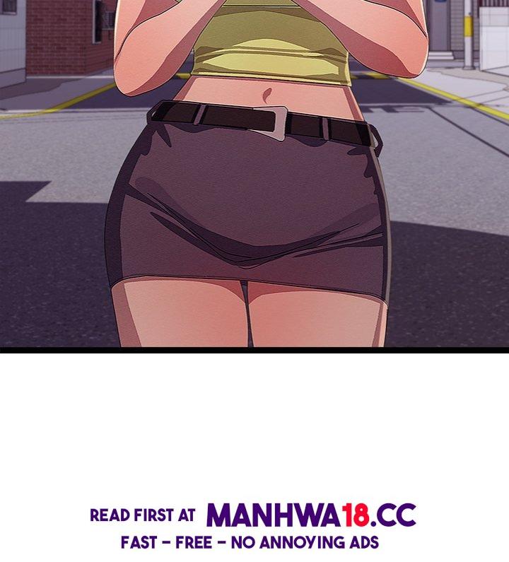 From Weakling To Nemesis chapter 29 page 53