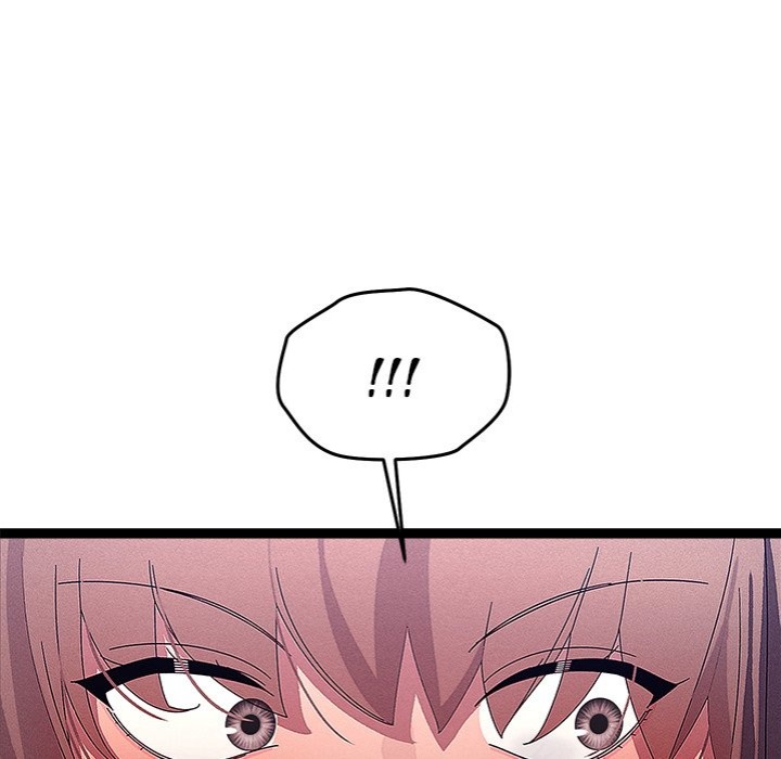 From Weakling To Nemesis chapter 29 page 54