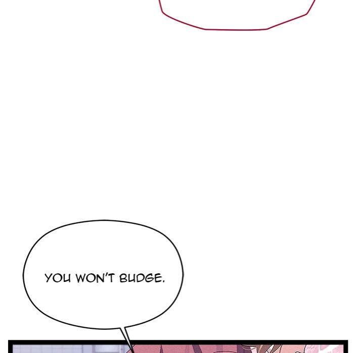 From Weakling To Nemesis chapter 29 page 78