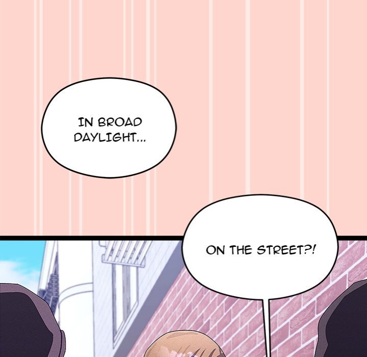 From Weakling To Nemesis chapter 29 page 94