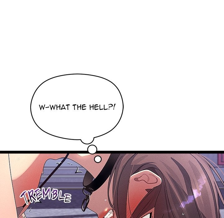 From Weakling To Nemesis chapter 30 page 8
