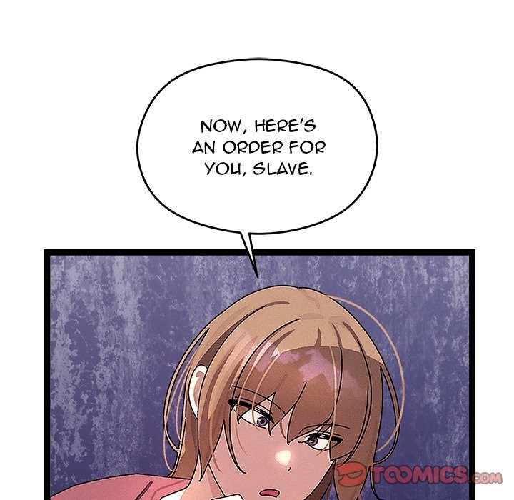 From Weakling To Nemesis chapter 30 page 12
