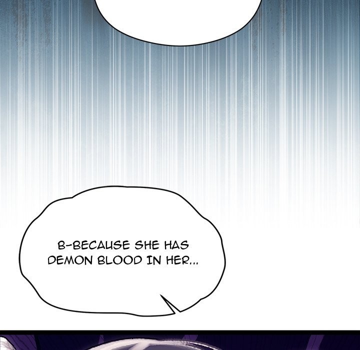 From Weakling To Nemesis chapter 30 page 72