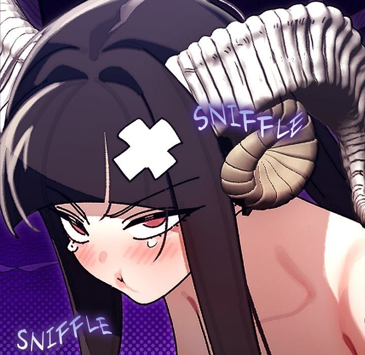 From Weakling To Nemesis chapter 30 page 73