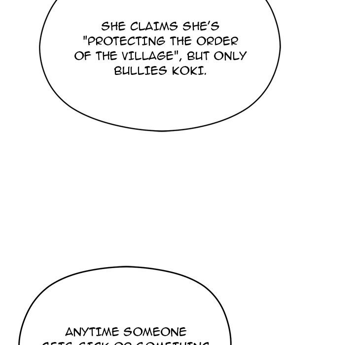 From Weakling To Nemesis chapter 30 page 78