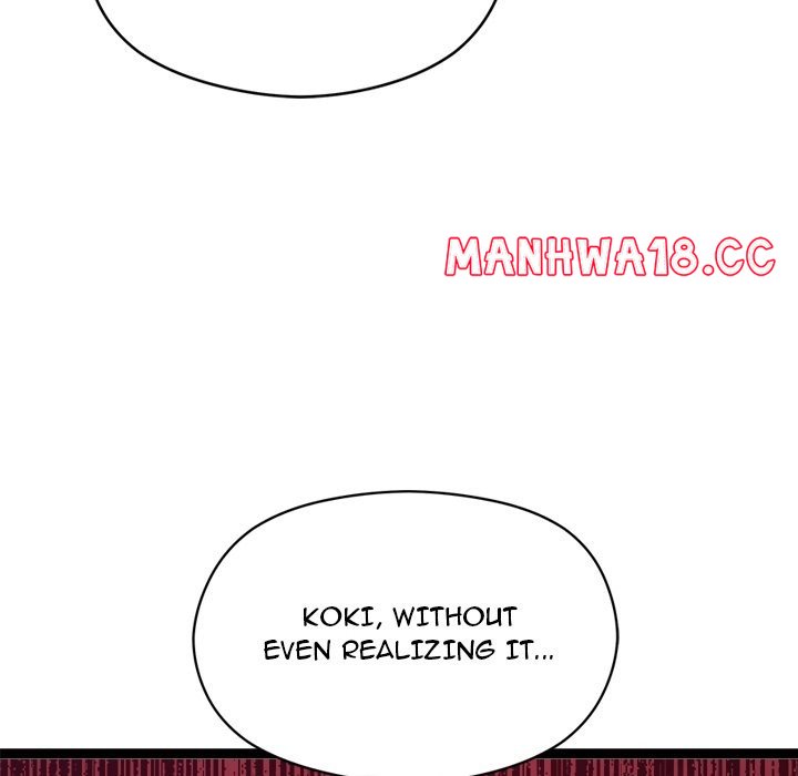 From Weakling To Nemesis chapter 30 page 90