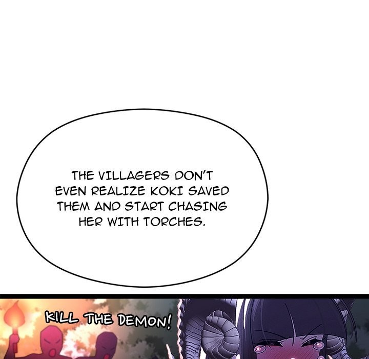 From Weakling To Nemesis chapter 30 page 97
