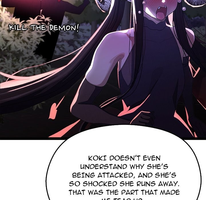 From Weakling To Nemesis chapter 30 page 98