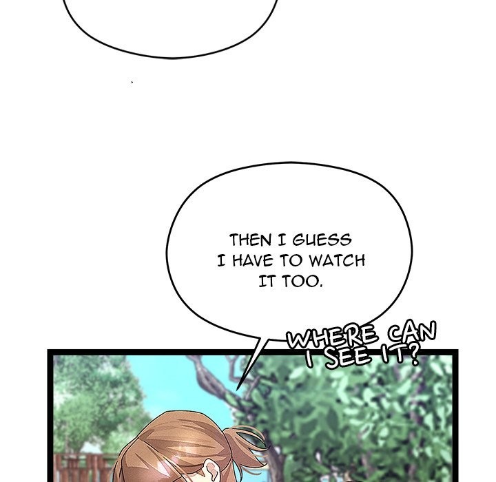 From Weakling To Nemesis chapter 30 page 105