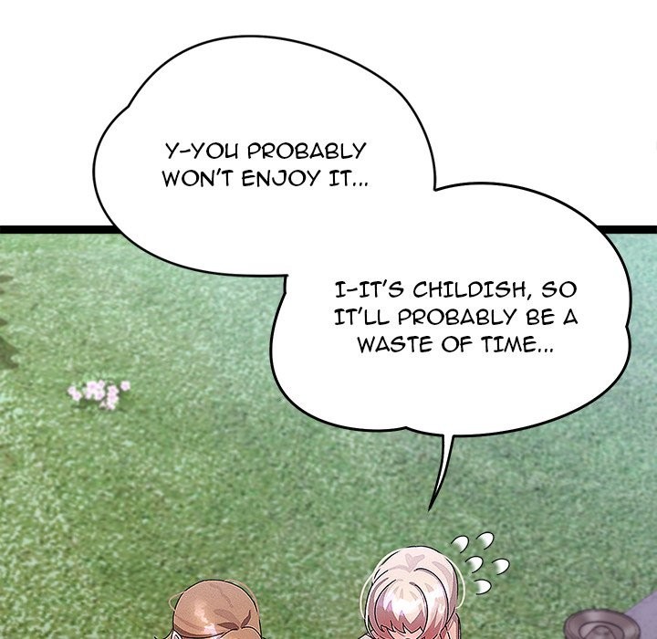 From Weakling To Nemesis chapter 30 page 107