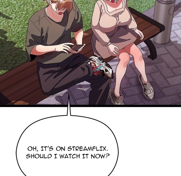 From Weakling To Nemesis chapter 30 page 108