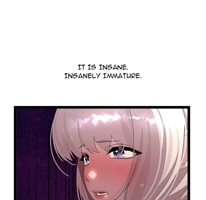 From Weakling To Nemesis chapter 30 page 117