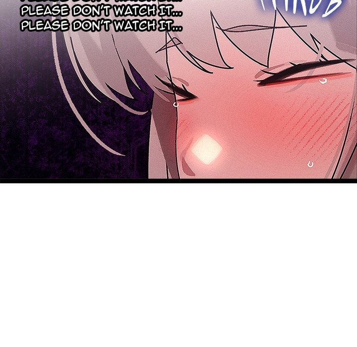 From Weakling To Nemesis chapter 30 page 119
