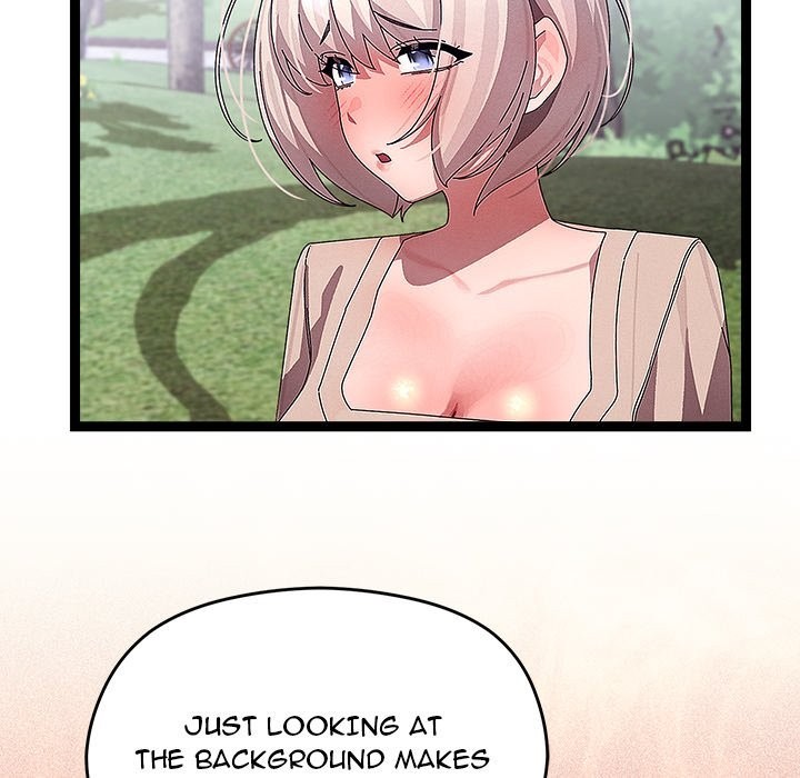From Weakling To Nemesis chapter 30 page 123