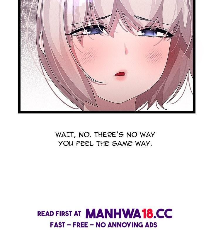 From Weakling To Nemesis chapter 30 page 128