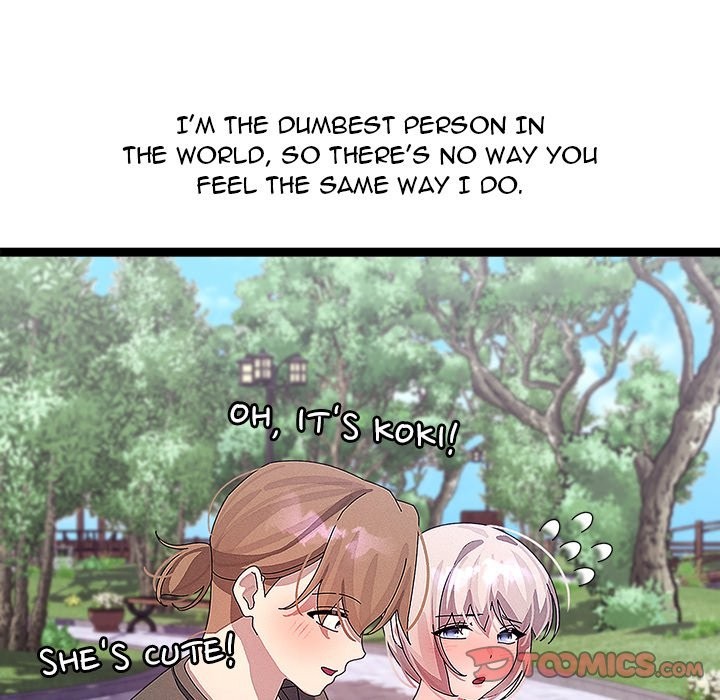 From Weakling To Nemesis chapter 30 page 129
