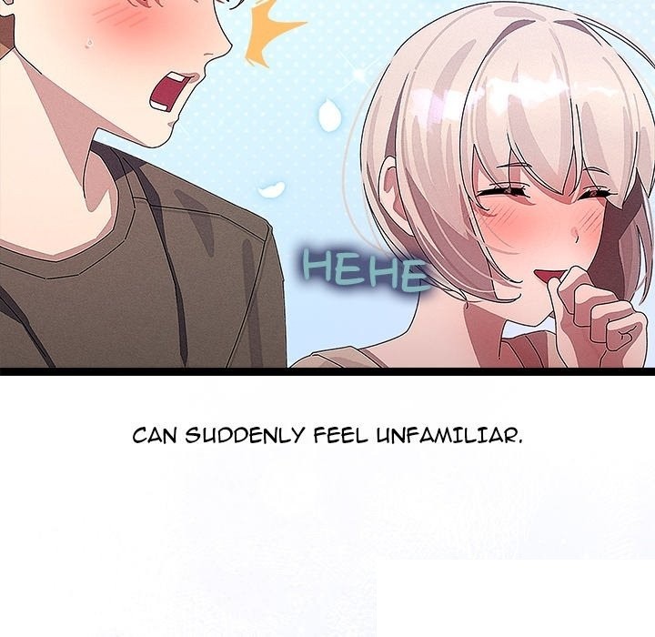 From Weakling To Nemesis chapter 30 page 156